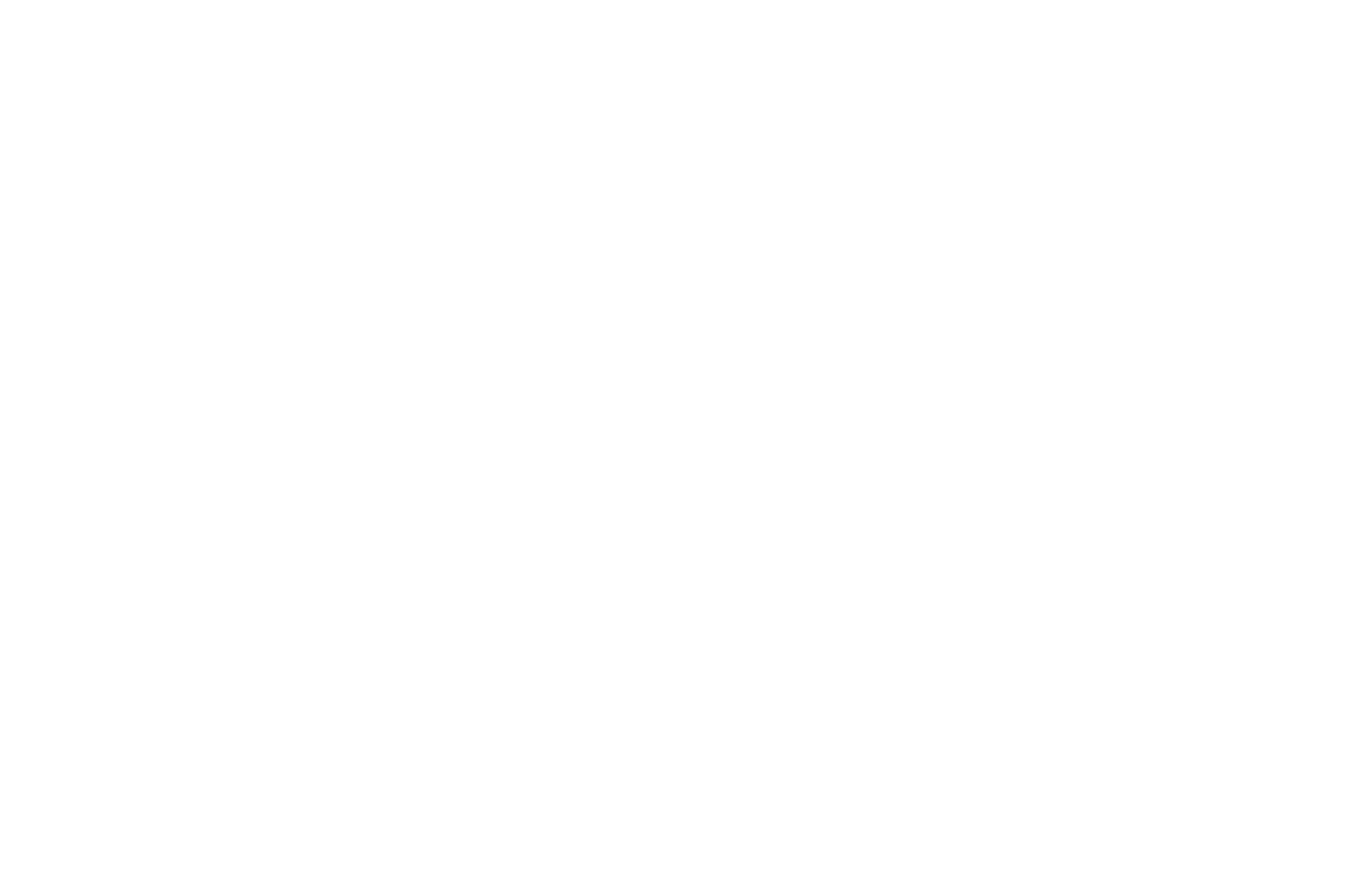 Comunidade SER